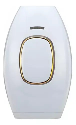 Depiladora láser Skintec®