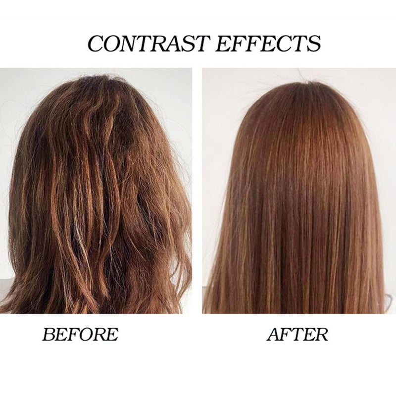 ¡OFERTA 1+1 MASCARILLA MAGIC HAIR | Edición Collegen