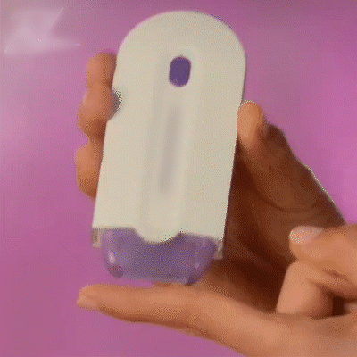 Depilador Láser LED 2 en 1 - Shave Fast + REGALOS