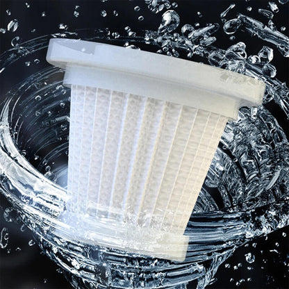 Aspirador Portátil 3 en 1 - NeoVap