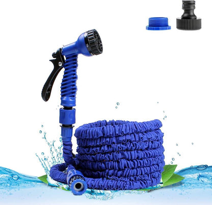 💧 Manguera Extensible de 30m –