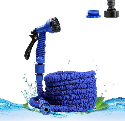 💧 Manguera Extensible de 30m –