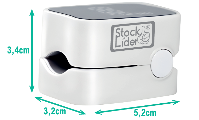 LASER UÑAS DEL PIE
