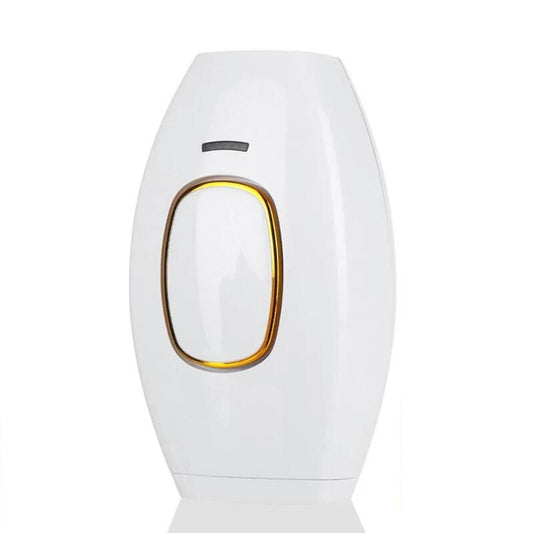 Depiladora láser Skintec®