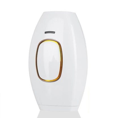 Depiladora láser Skintec®