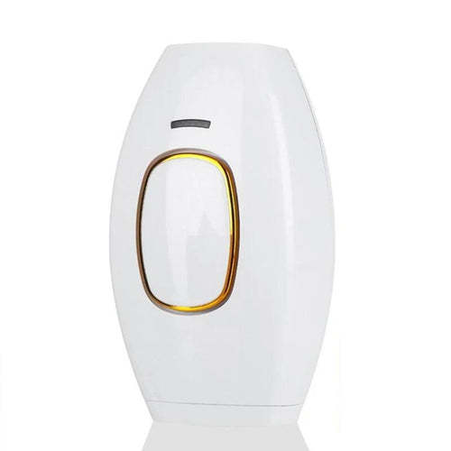 Depiladora láser Skintec®