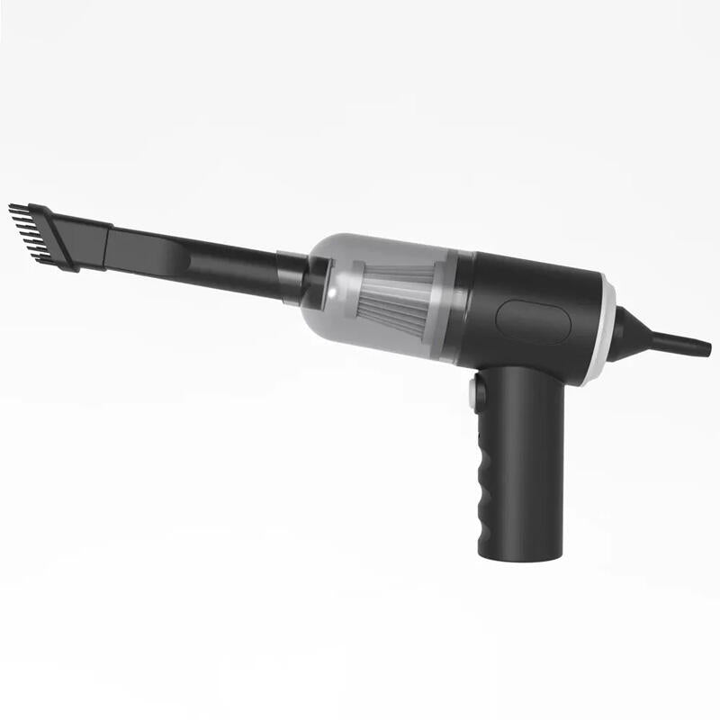 Aspirador Portátil 3 en 1 - NeoVap